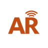 AyitiResto