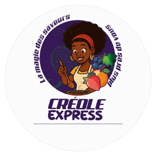 Avata Créole Express