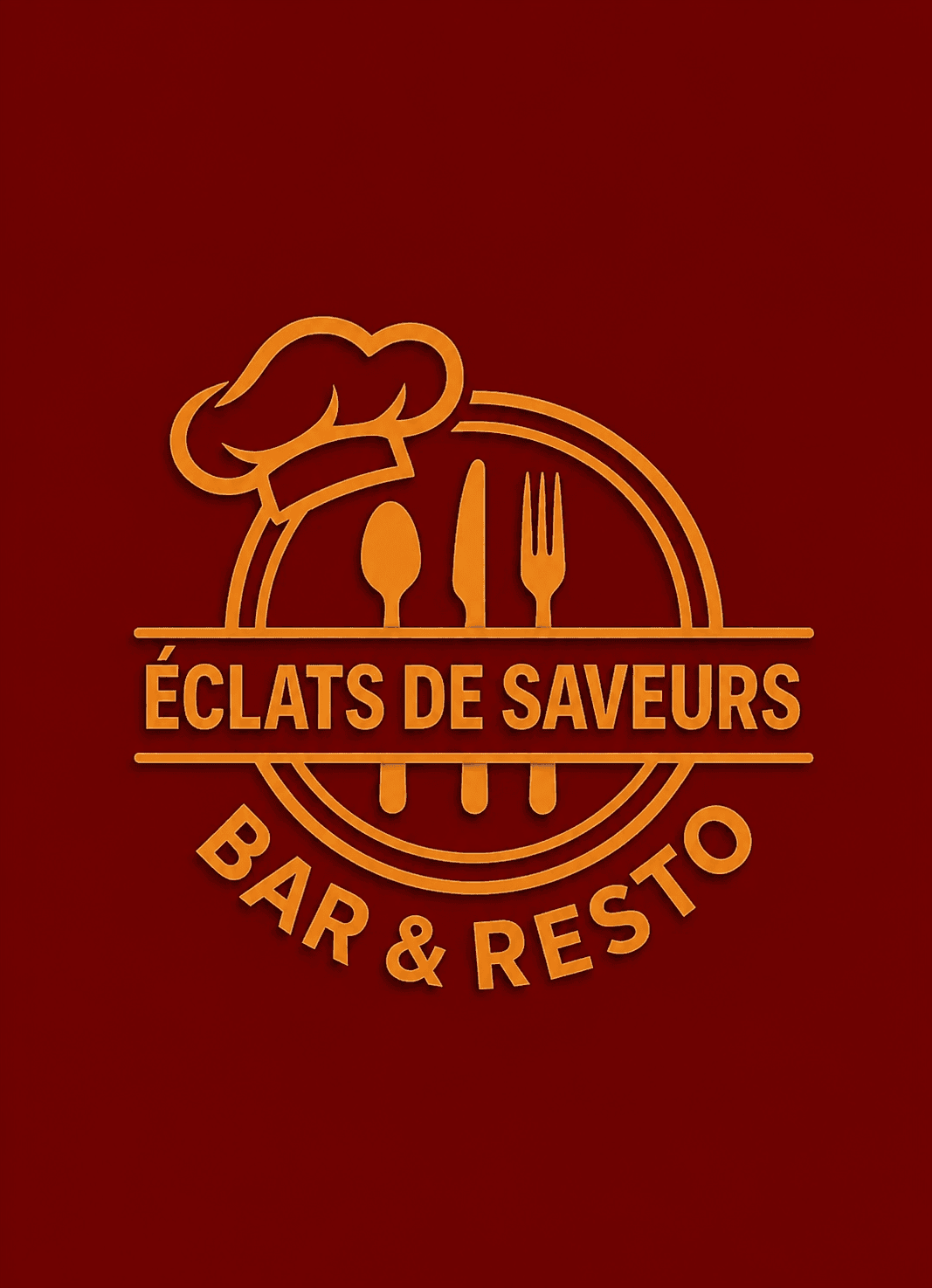 Avata Eclats de Saveurs Bar & Resto