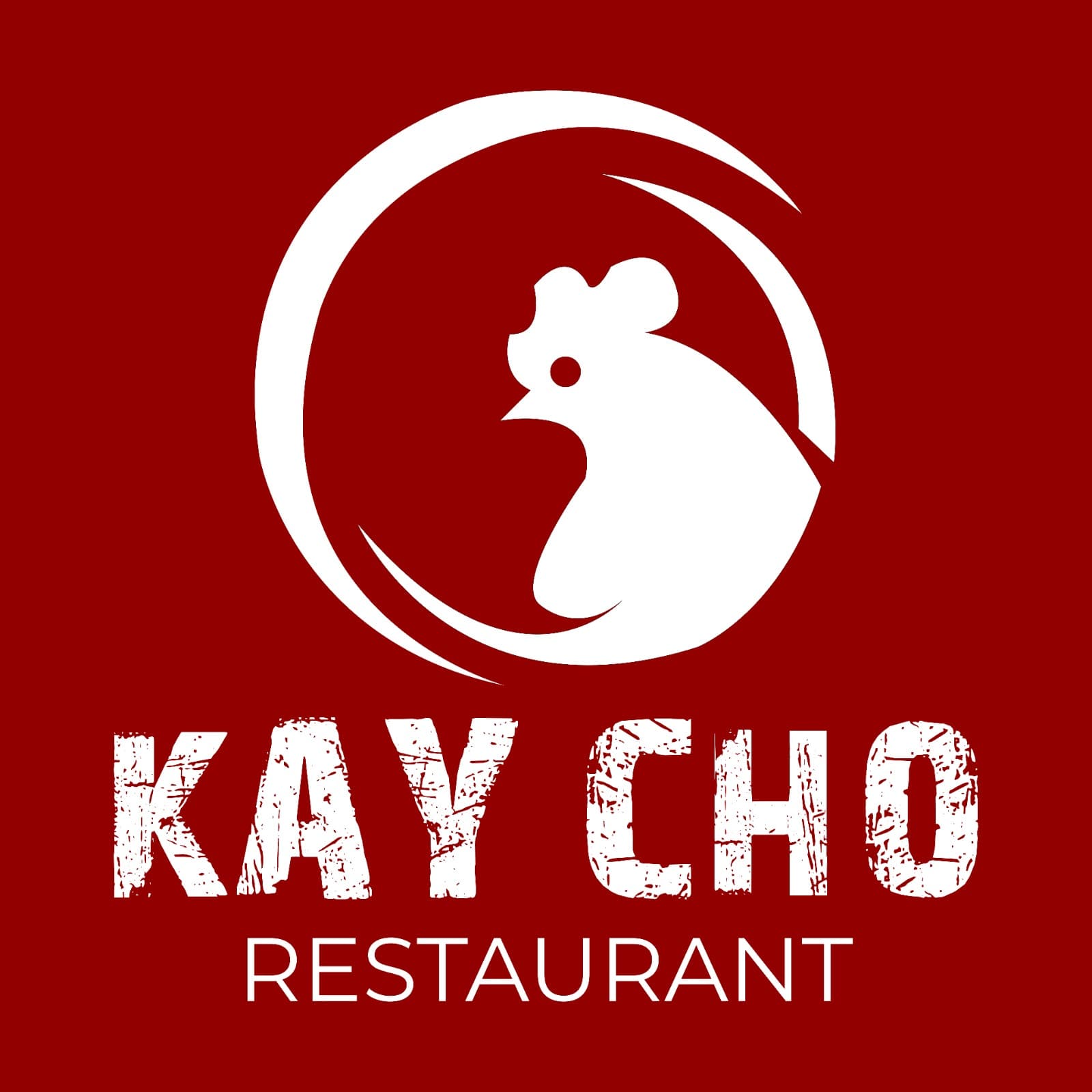 Avata Kay Cho